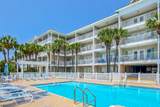 95 Laura Hamilton Boulevard - Photo 25