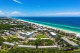 95 Laura Hamilton Boulevard - Photo 31