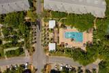 95 Laura Hamilton Boulevard - Photo 34