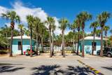 95 Laura Hamilton Boulevard - Photo 36