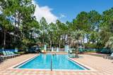 95 Laura Hamilton Boulevard - Photo 37