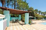 95 Laura Hamilton Boulevard - Photo 38