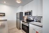 95 Laura Hamilton Boulevard - Photo 4