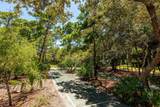95 Laura Hamilton Boulevard - Photo 41