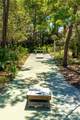 95 Laura Hamilton Boulevard - Photo 42