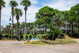 95 Laura Hamilton Boulevard - Photo 43
