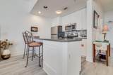 95 Laura Hamilton Boulevard - Photo 5