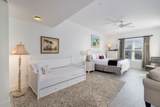 95 Laura Hamilton Boulevard - Photo 6