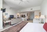 95 Laura Hamilton Boulevard - Photo 7