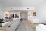 95 Laura Hamilton Boulevard - Photo 8