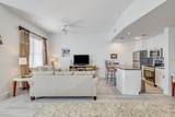 95 Laura Hamilton Boulevard - Photo 9