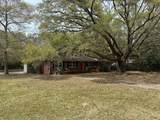 6425 Aspen Avenue - Photo 1