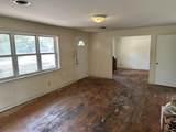 6425 Aspen Avenue - Photo 10