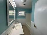 6425 Aspen Avenue - Photo 11