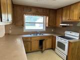 6425 Aspen Avenue - Photo 12