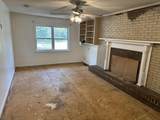 6425 Aspen Avenue - Photo 13