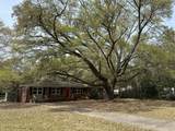 6425 Aspen Avenue - Photo 2
