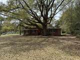 6425 Aspen Avenue - Photo 3