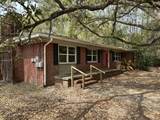 6425 Aspen Avenue - Photo 4