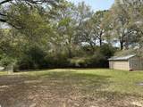 6425 Aspen Avenue - Photo 6