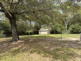 6425 Aspen Avenue - Photo 7