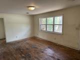 6425 Aspen Avenue - Photo 9