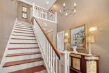 1303 Laurel Way - Photo 10