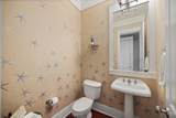 1303 Laurel Way - Photo 11