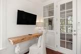1303 Laurel Way - Photo 14
