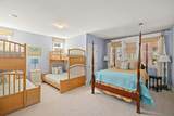 1303 Laurel Way - Photo 15