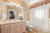 1303 Laurel Way - Photo 16