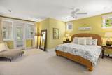 1303 Laurel Way - Photo 17
