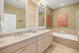 1303 Laurel Way - Photo 19