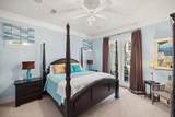 1303 Laurel Way - Photo 8