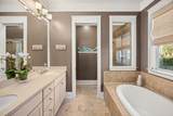 1303 Laurel Way - Photo 9