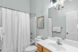 231 Somerset Bridge Road - Photo 19