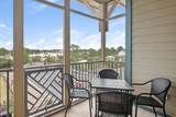 231 Somerset Bridge Road - Photo 24