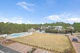 231 Somerset Bridge Road - Photo 26