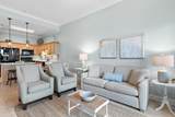 231 Somerset Bridge Road - Photo 8