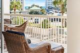 15100 Emerald Coast Parkway - Photo 13