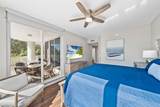 15100 Emerald Coast Parkway - Photo 17
