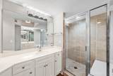 15100 Emerald Coast Parkway - Photo 19
