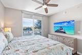 15100 Emerald Coast Parkway - Photo 23