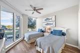 15100 Emerald Coast Parkway - Photo 26