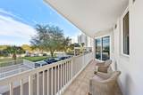 15100 Emerald Coast Parkway - Photo 29