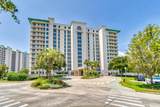 15100 Emerald Coast Parkway - Photo 31