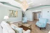 15100 Emerald Coast Parkway - Photo 33