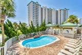 15100 Emerald Coast Parkway - Photo 36