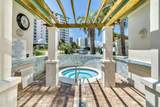15100 Emerald Coast Parkway - Photo 37