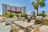 15100 Emerald Coast Parkway - Photo 38